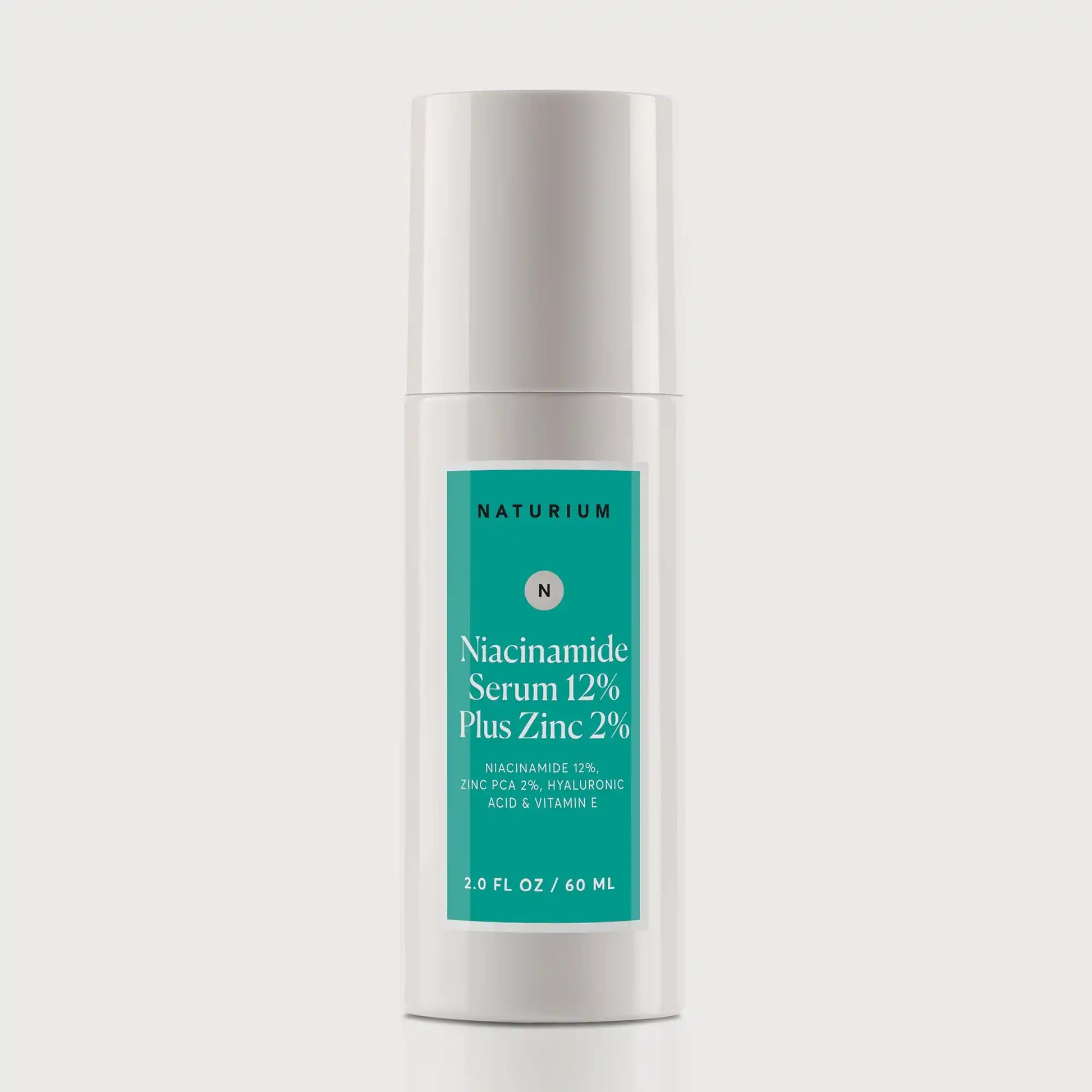niacinamide-serum-12-plus-zinc-2-jumbo-b1 NATR_Niacinamide-Serum-front-capon_a0e11ca3-832a-4327-a00c-2ee0474cf8bd.webp