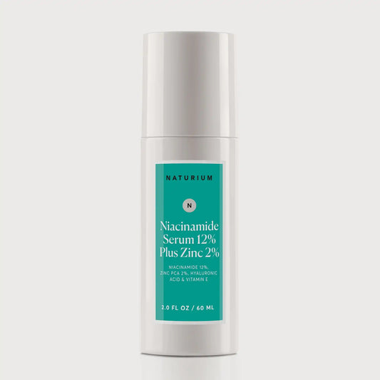 niacinamide-serum-12-plus-zinc-2-jumbo-b1 NATR_Niacinamide-Serum-front-capon_a0e11ca3-832a-4327-a00c-2ee0474cf8bd.webp