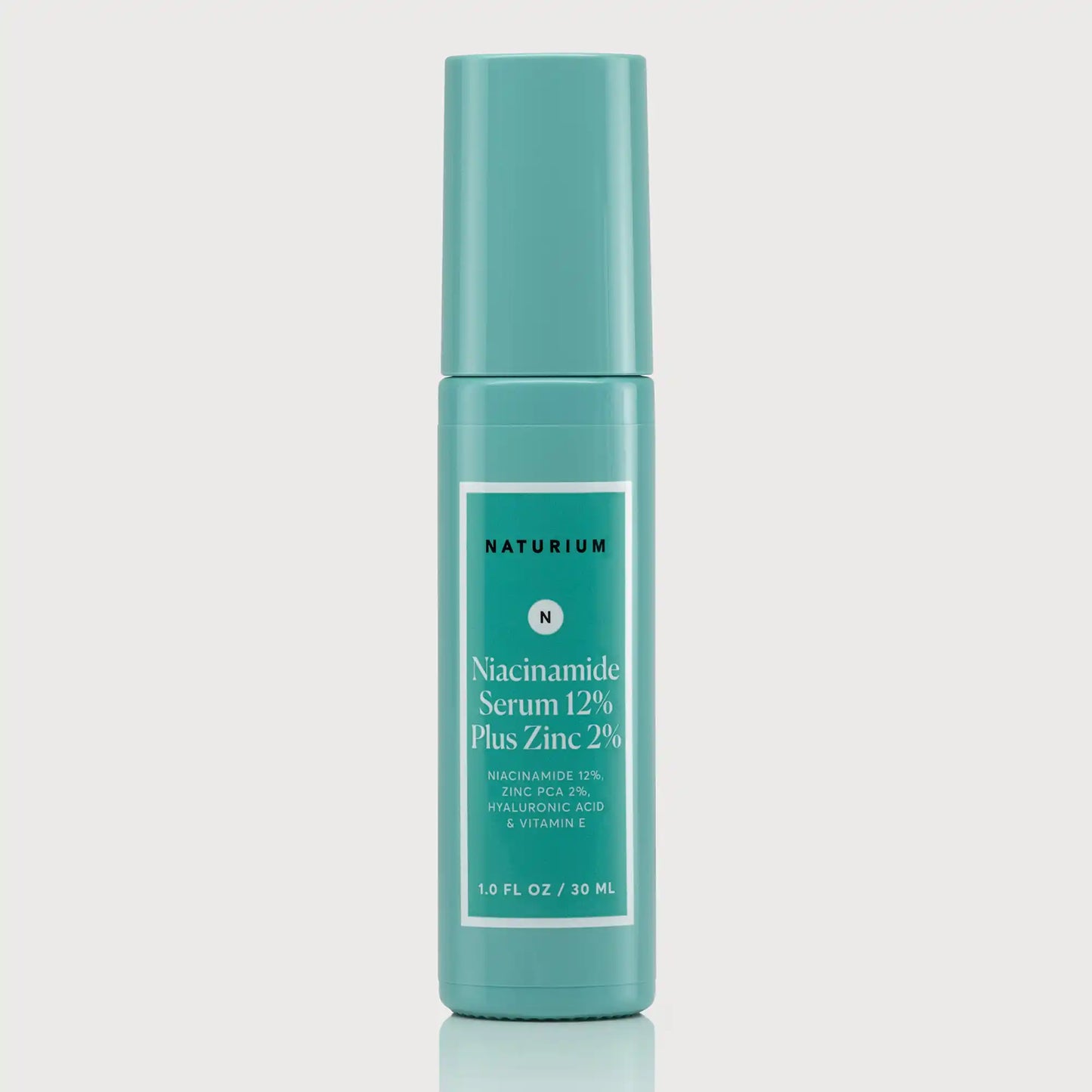 niacinamide-serum-12-plus-zinc-2-j9 NATR_NiacinamideSerum_Anniv_Front_CapOn_ecomm.webp