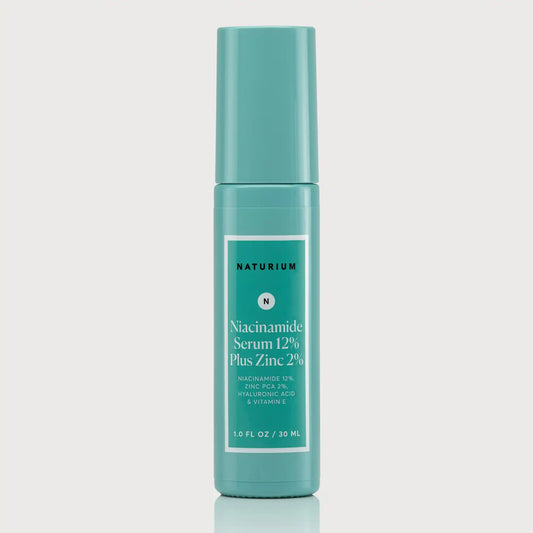 niacinamide-serum-12-plus-zinc-2-j9 NATR_NiacinamideSerum_Anniv_Front_CapOn_ecomm.webp