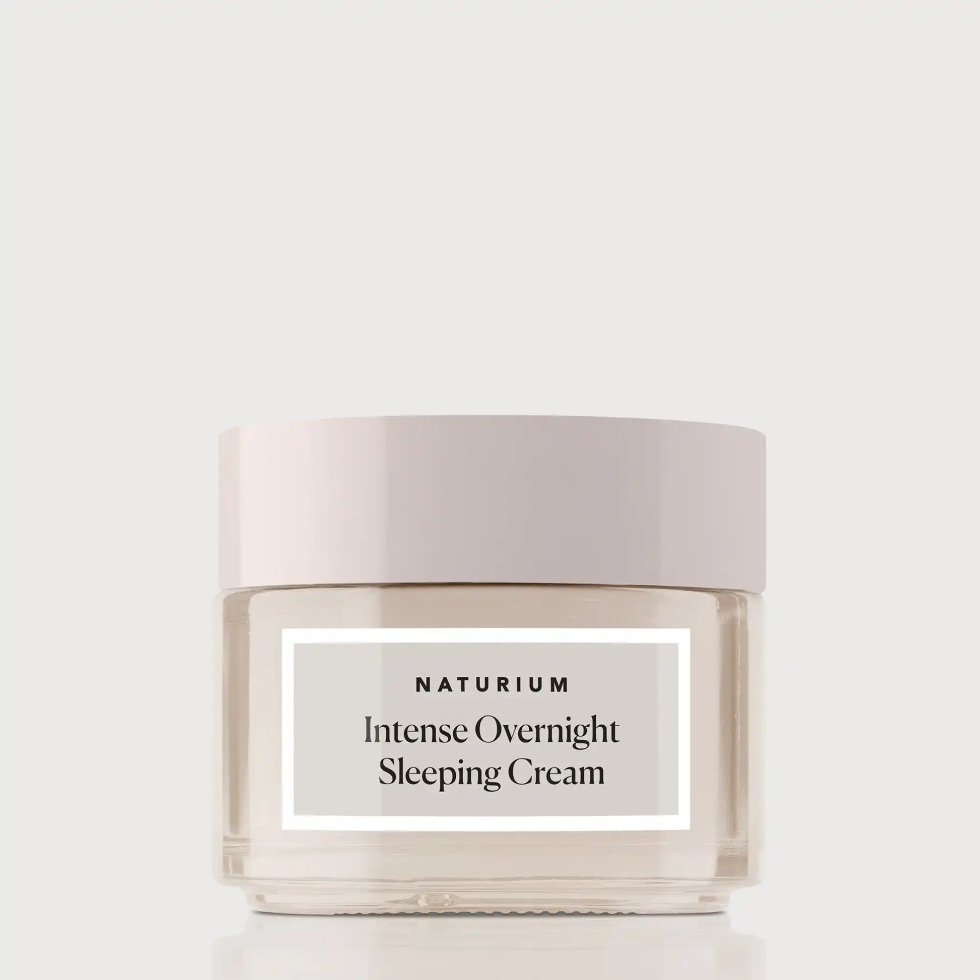 intense-overnight-sleeping-cream-jumbo-w8 NATR_Overnight-Cream-front-capon_841e8c6b-2304-4b59-b5be-dbf4484e8854.webp