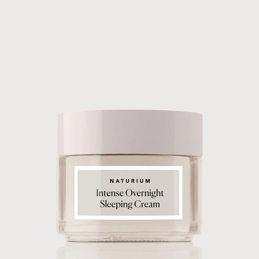intense-overnight-sleeping-cream-jumbo-w8 NATR_Overnight-Cream-front-capon_841e8c6b-2304-4b59-b5be-dbf4484e8854.webp