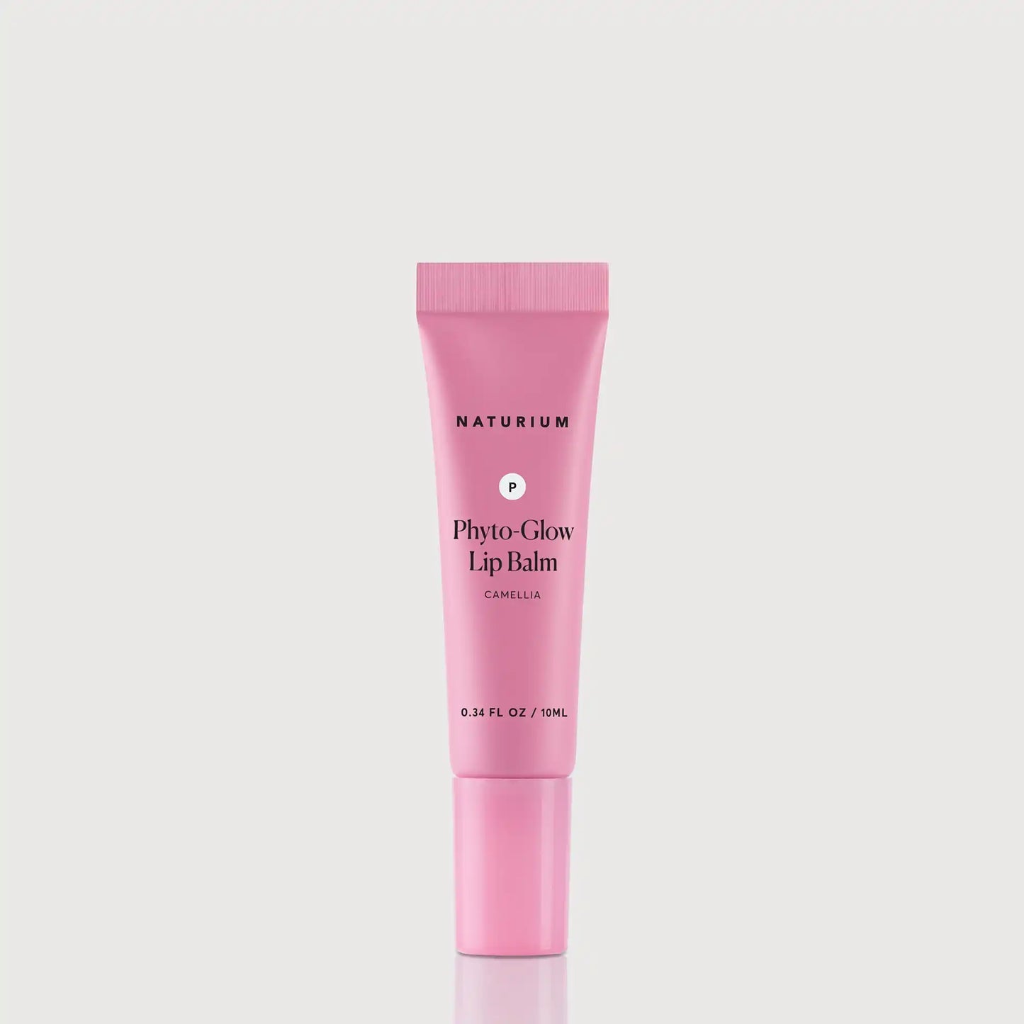 phyto-glow-lip-balm-camellia-q5 NATR_Phyto-Glow-Lip-Balm-Camellia_front_capon_5cf0000c-df2c-48e6-a15a-647acba42645.webp