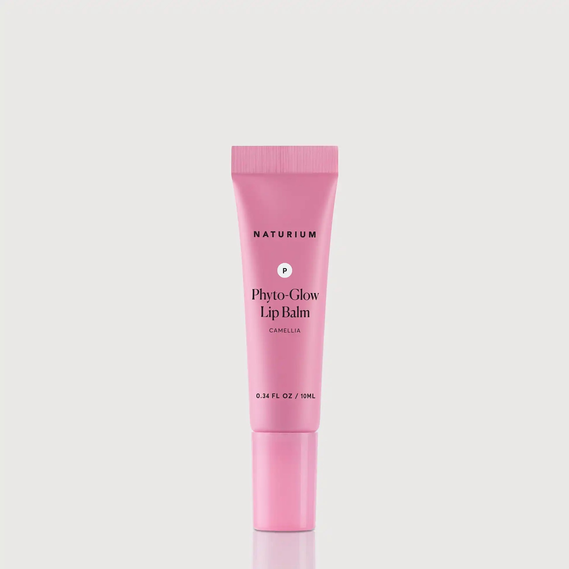 phyto-glow-lip-balm-camellia-q5 NATR_Phyto-Glow-Lip-Balm-Camellia_front_capon_5cf0000c-df2c-48e6-a15a-647acba42645.webp