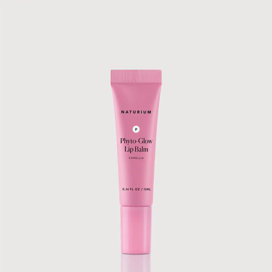phyto-glow-lip-balm-camellia-q5 NATR_Phyto-Glow-Lip-Balm-Camellia_front_capon_5cf0000c-df2c-48e6-a15a-647acba42645.webp