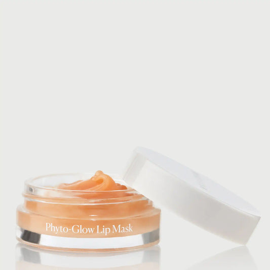phyto-glow-lip-mask-a9 NATR_Phytoglow_lipmask_Front_capoff-bonebkgd.webp