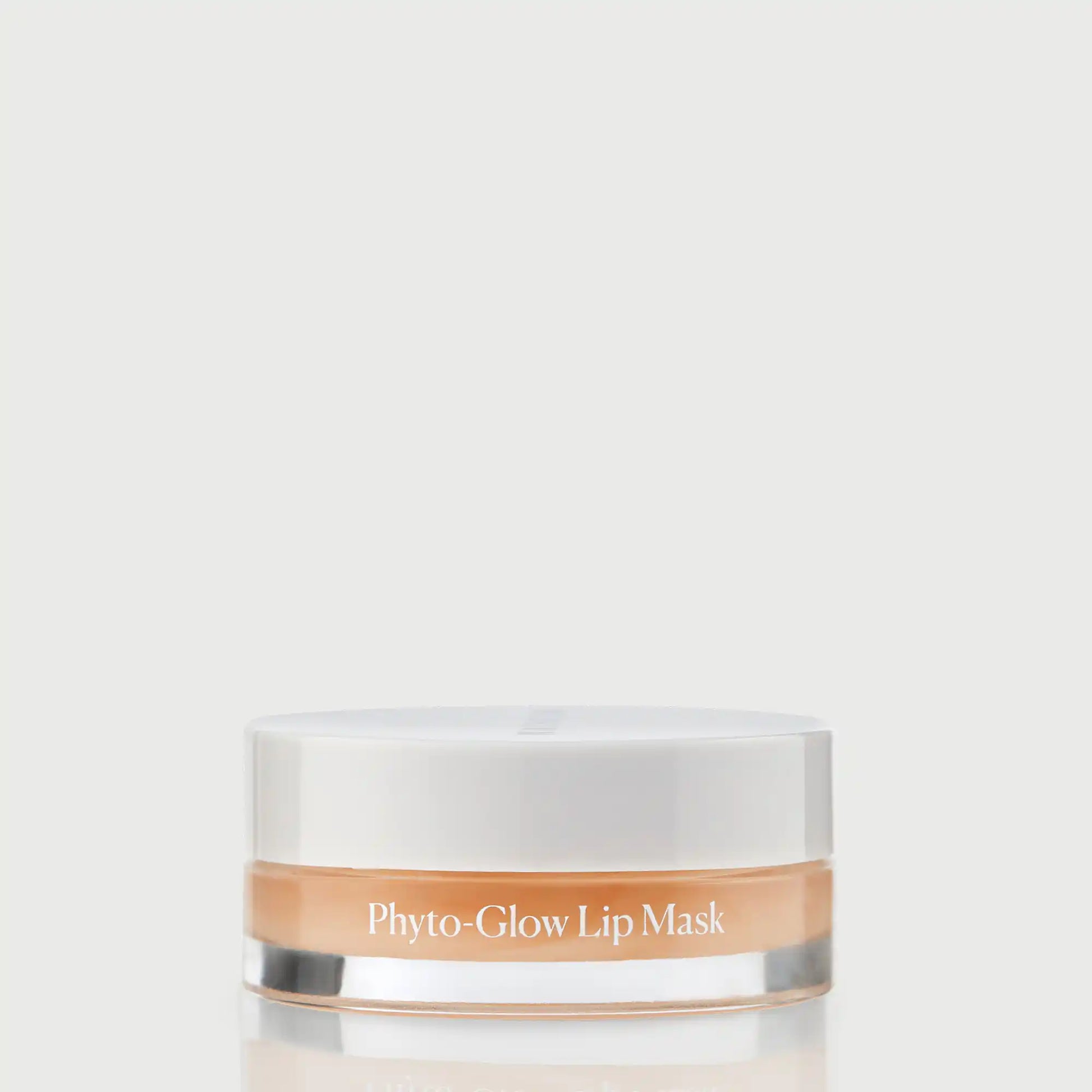 phyto-glow-lip-mask-a9 NATR_Phytoglow_lipmask_Front_capon_bonebkgd.webp