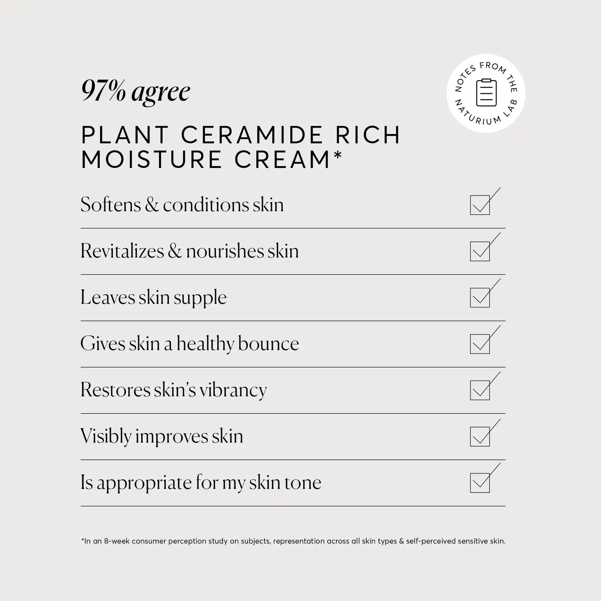 plant-ceramide-rich-moisture-cream-b9 NATR_Plant_Ceramide_Clinical_Graphics_Bone_1.webp
