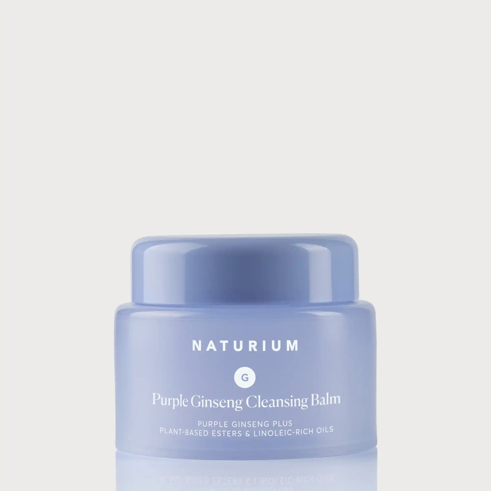purple-ginseng-cleansing-balm-e7 NATR_Purple-Ginseng-Cleansing-Balm_front.webp