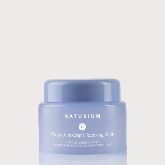 purple-ginseng-cleansing-balm-e7 NATR_Purple-Ginseng-Cleansing-Balm_front.webp