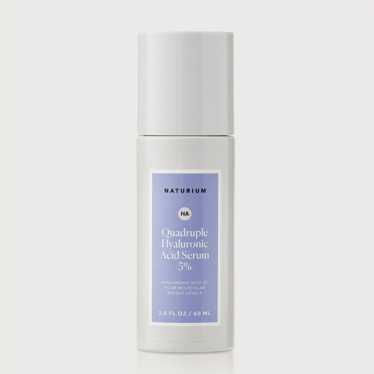 quadruple-hyaluronic-acid-serum-5-jumbo-k9 NATR_QHA_Serum_Jumbo_CapOn_bonebkgd.webp