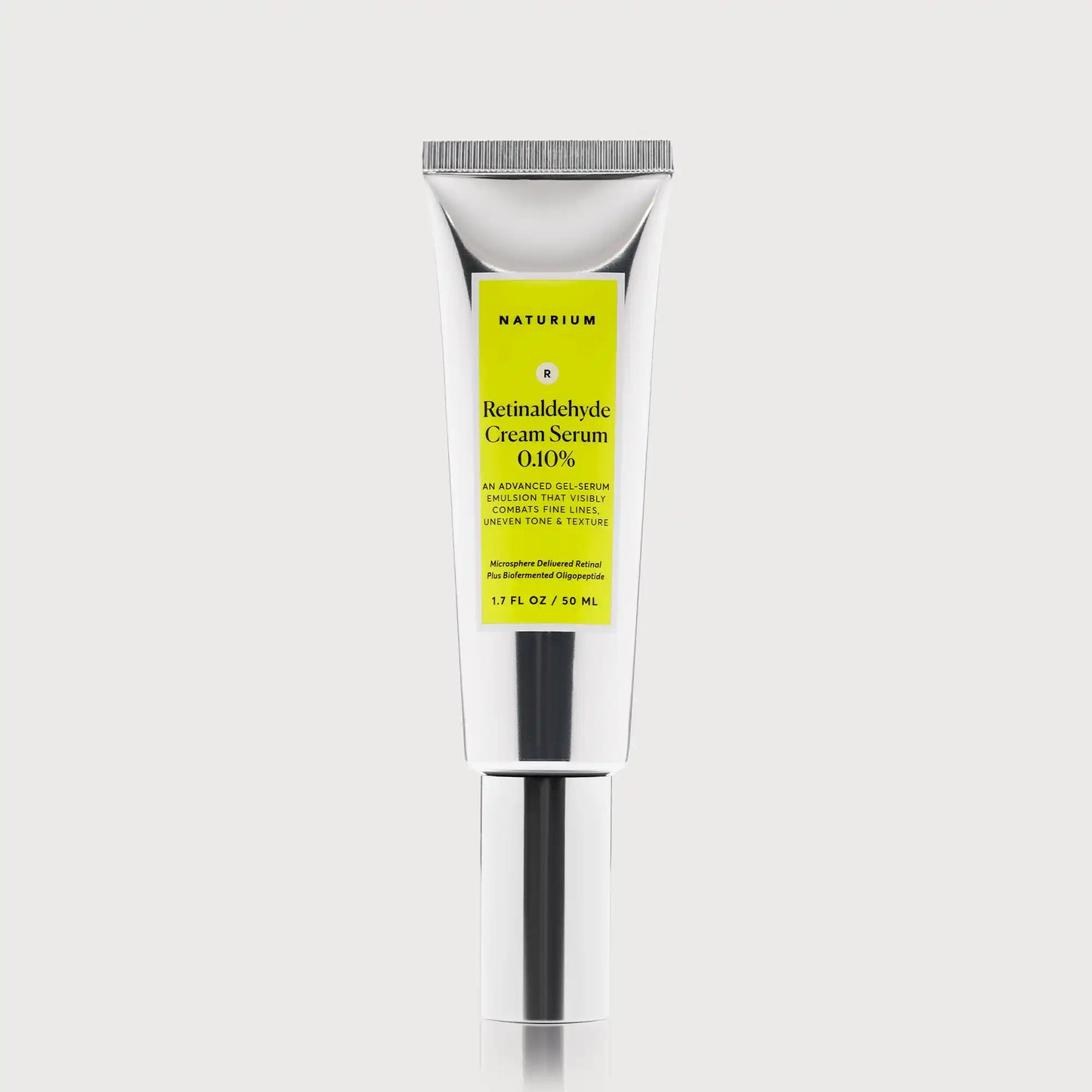 retinaldehyde-cream-serum-0-10-j5 NATR_Retinadehyde_0.webp