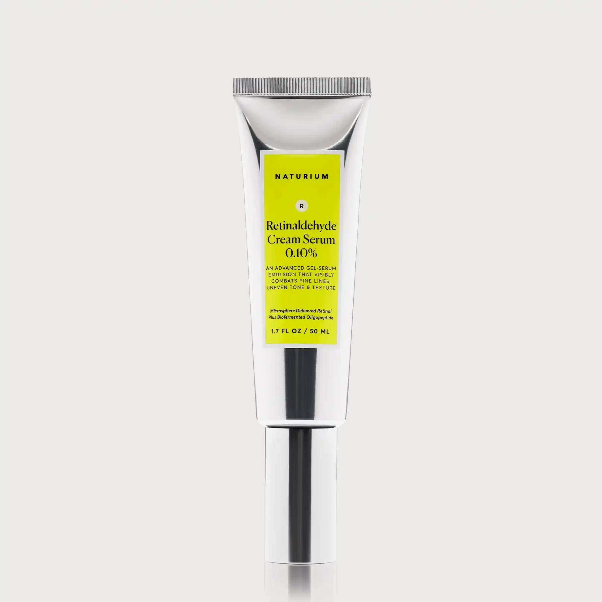 retinaldehyde-cream-serum-0-10-j5 NATR_Retinadehyde_0.webp