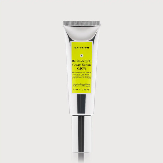 retinaldehyde-cream-serum-0-10-j5 NATR_Retinadehyde_0.webp