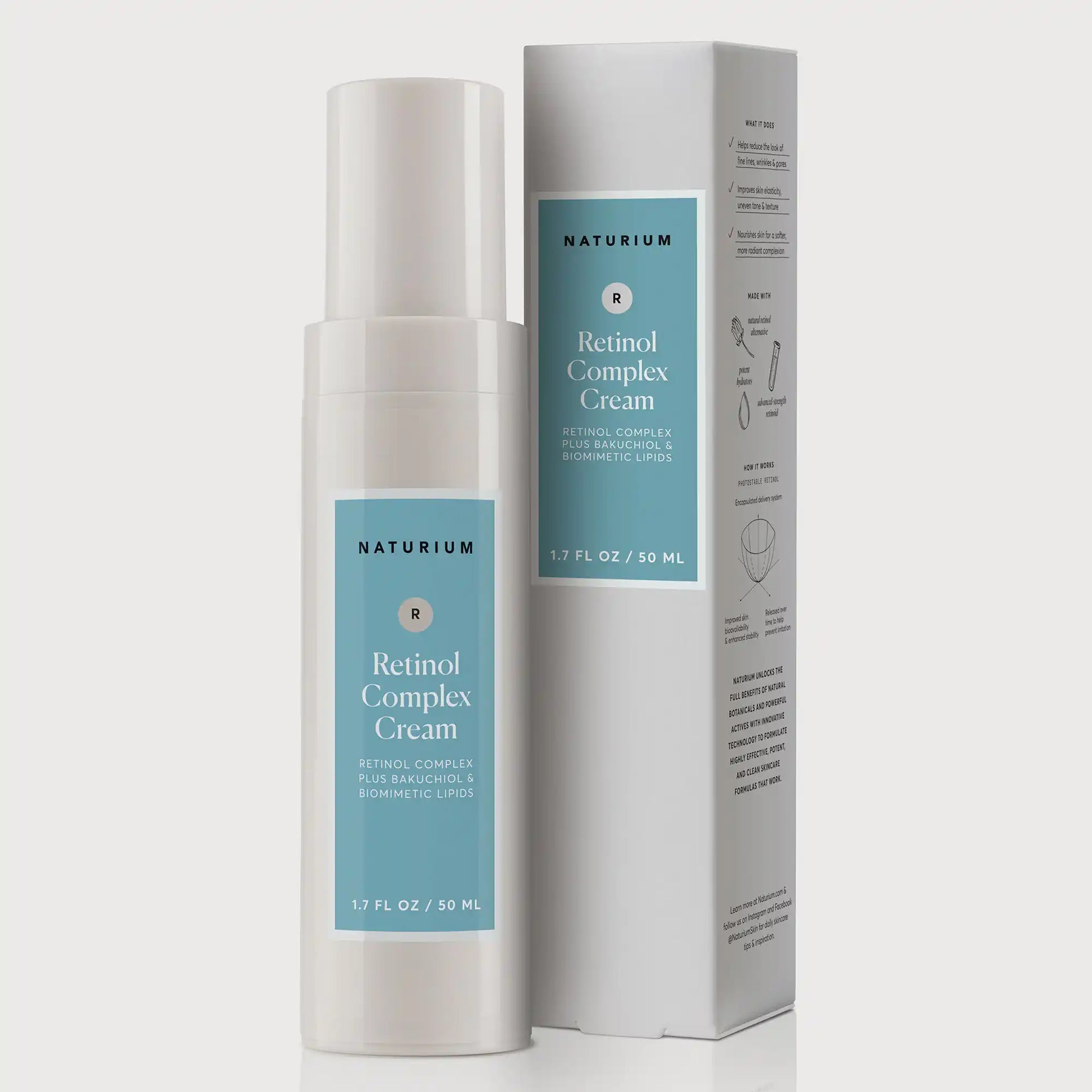 retinol-complex-cream-k5 NATR_Retinol-Cream-New-Formula_Comp.webp