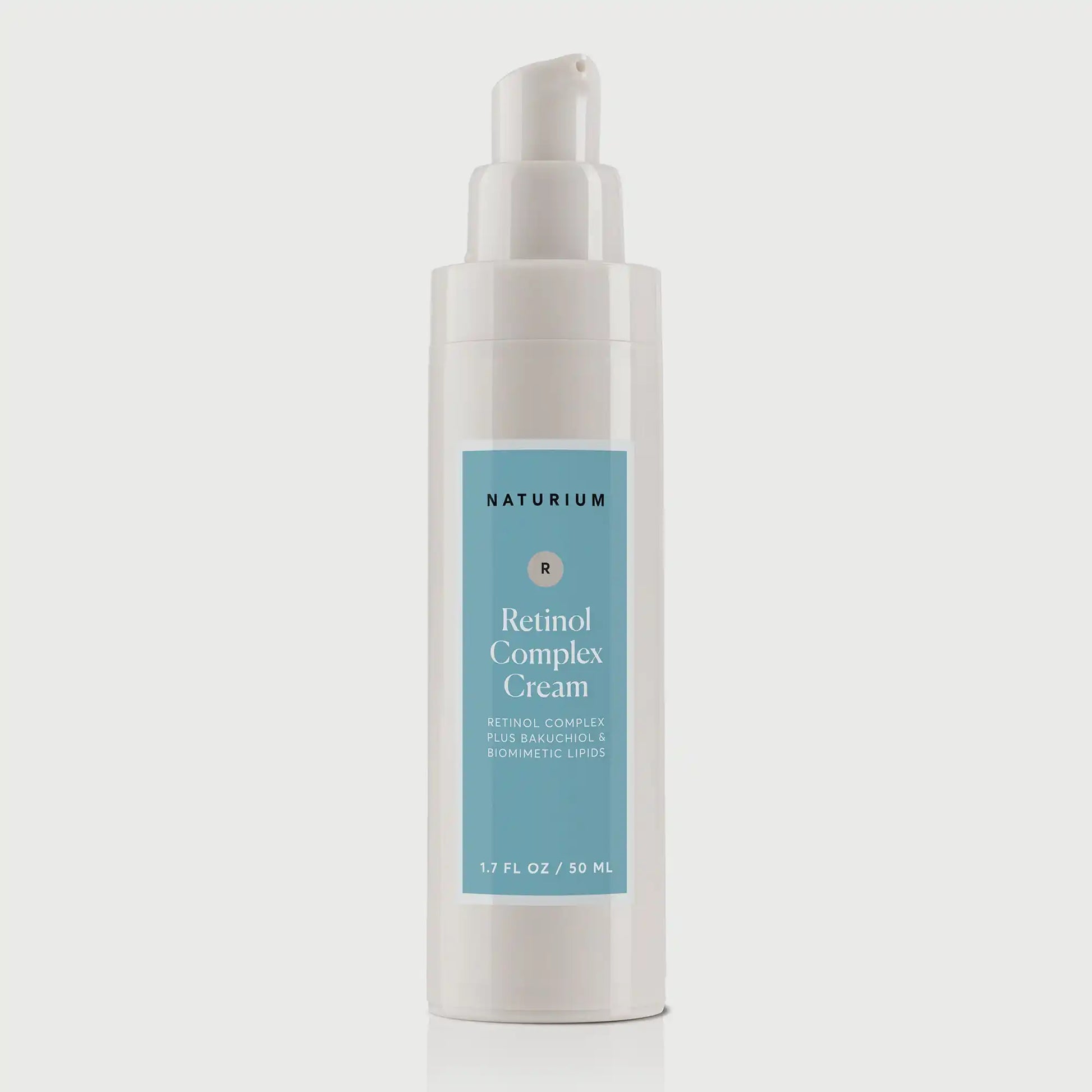 retinol-complex-cream-k5 NATR_Retinol-Cream-New-Formula_Front_capoff.webp
