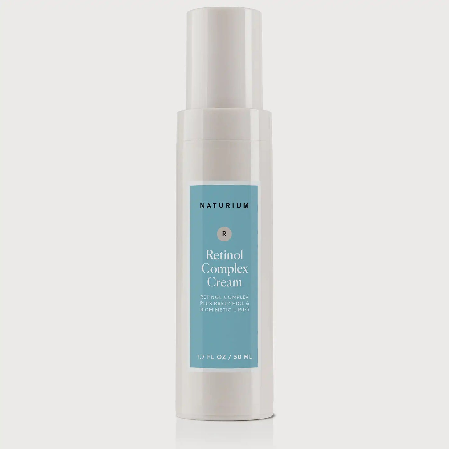 retinol-complex-cream-k5 NATR_Retinol-Cream-New-Formula_Front_capon.webp