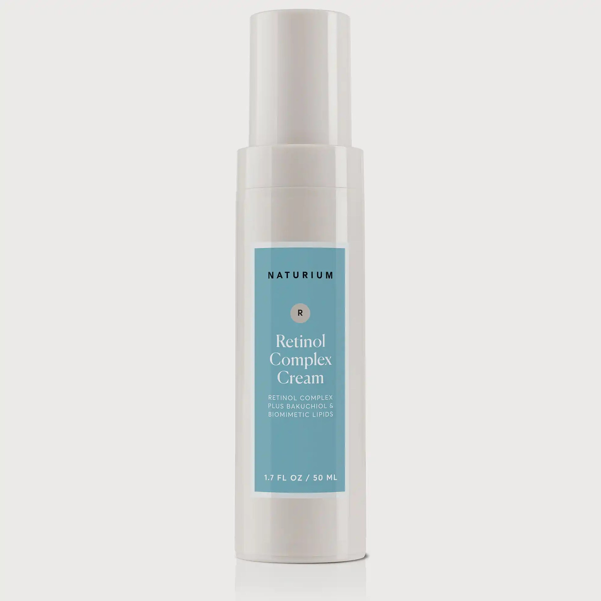 retinol-complex-cream-k5 NATR_Retinol-Cream-New-Formula_Front_capon.webp