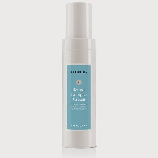 retinol-complex-cream-k5 NATR_Retinol-Cream-New-Formula_Front_capon.webp