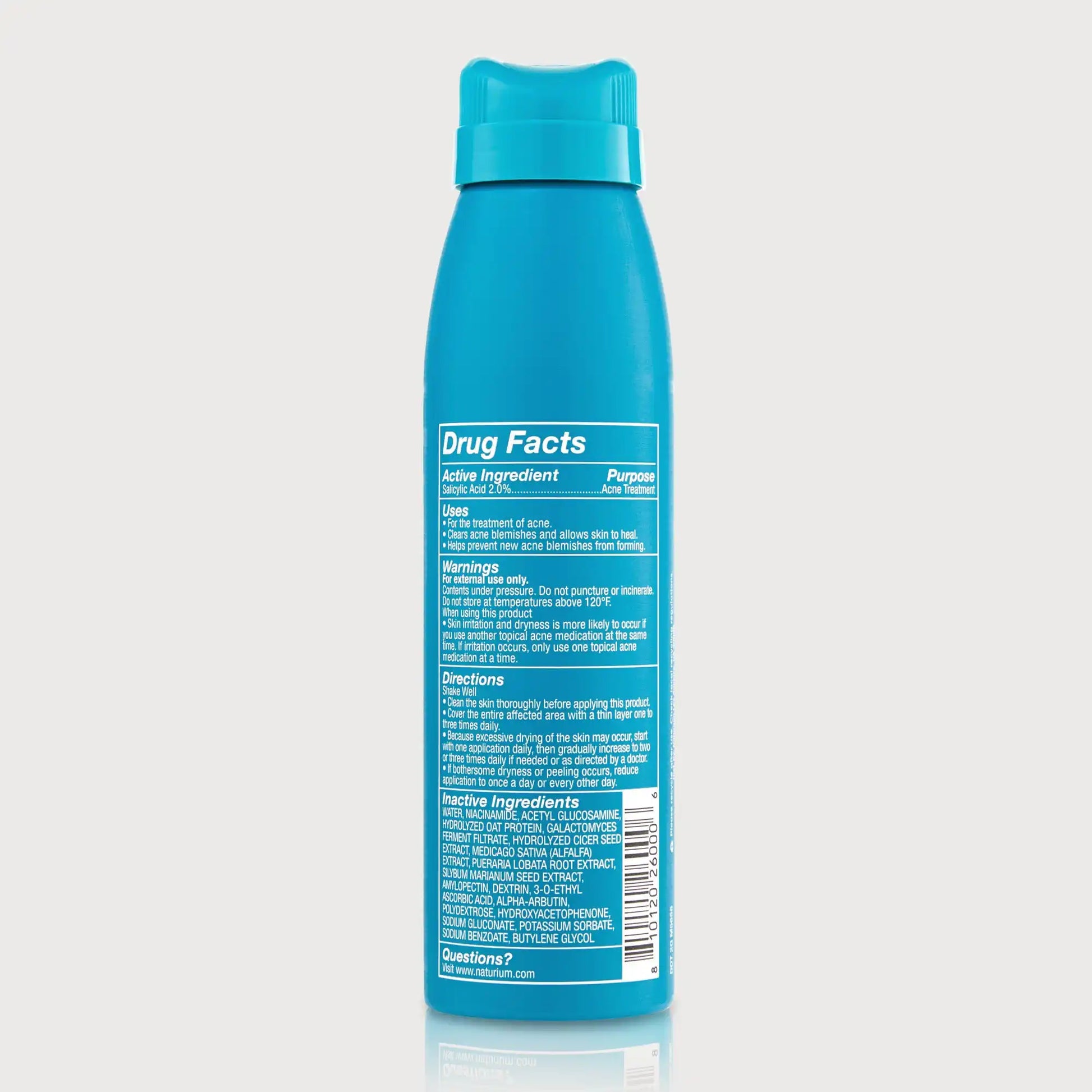 salicylic-acid-body-spray-2-s8 NATR_Salicylic_Acid_Body_back.webp