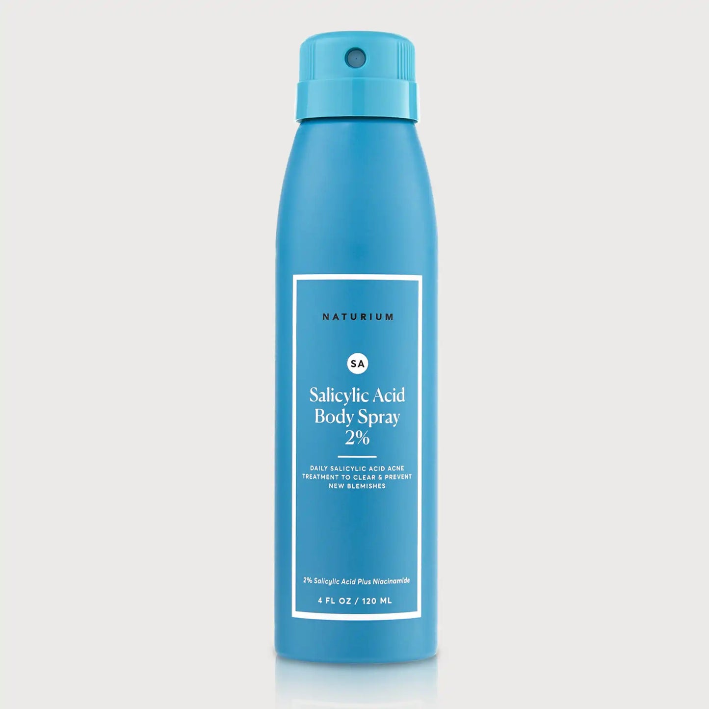 salicylic-acid-body-spray-2-s8 NATR_Salicylic_Acid_Body_front.webp