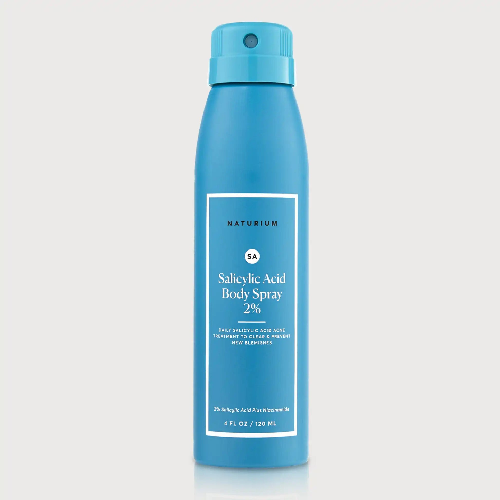 salicylic-acid-body-spray-2-s8 NATR_Salicylic_Acid_Body_front.webp