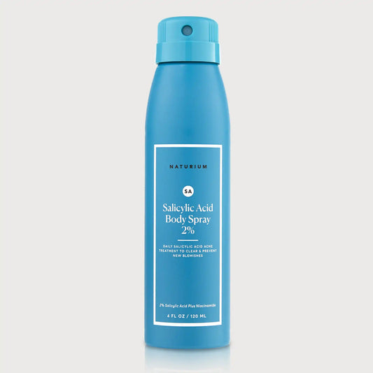 salicylic-acid-body-spray-2-s8 NATR_Salicylic_Acid_Body_front.webp