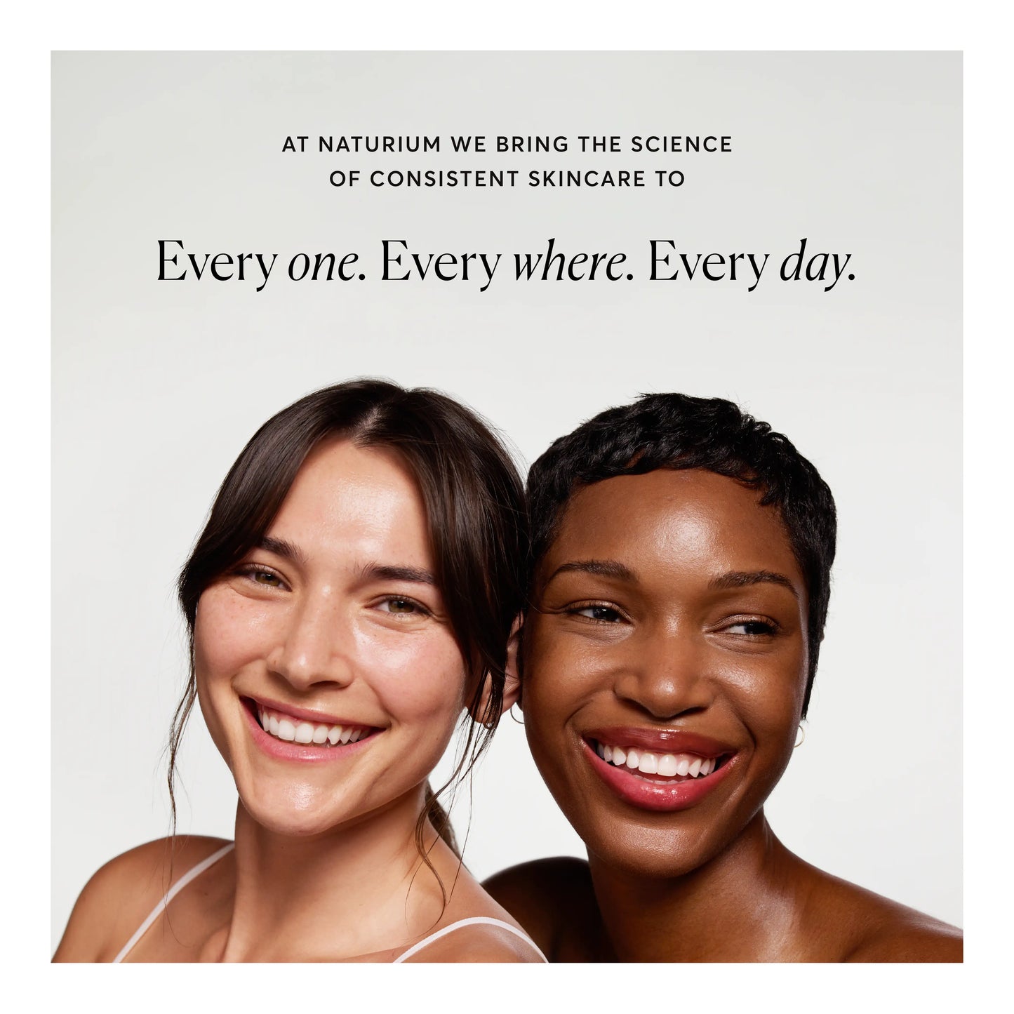 the-glow-getter-multi-oil-body-scrub-w2 NATR_Sephora_AUS_Brand_Asset_PDP_1.webp
