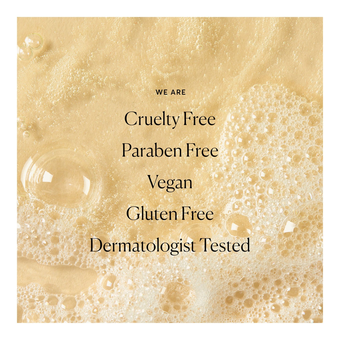 the-glow-getter-multi-oil-body-scrub-w2 NATR_Sephora_AUS_Brand_Asset_PDP_1_467f52bf-bf3c-46b3-ae98-a867811bbb61.webp