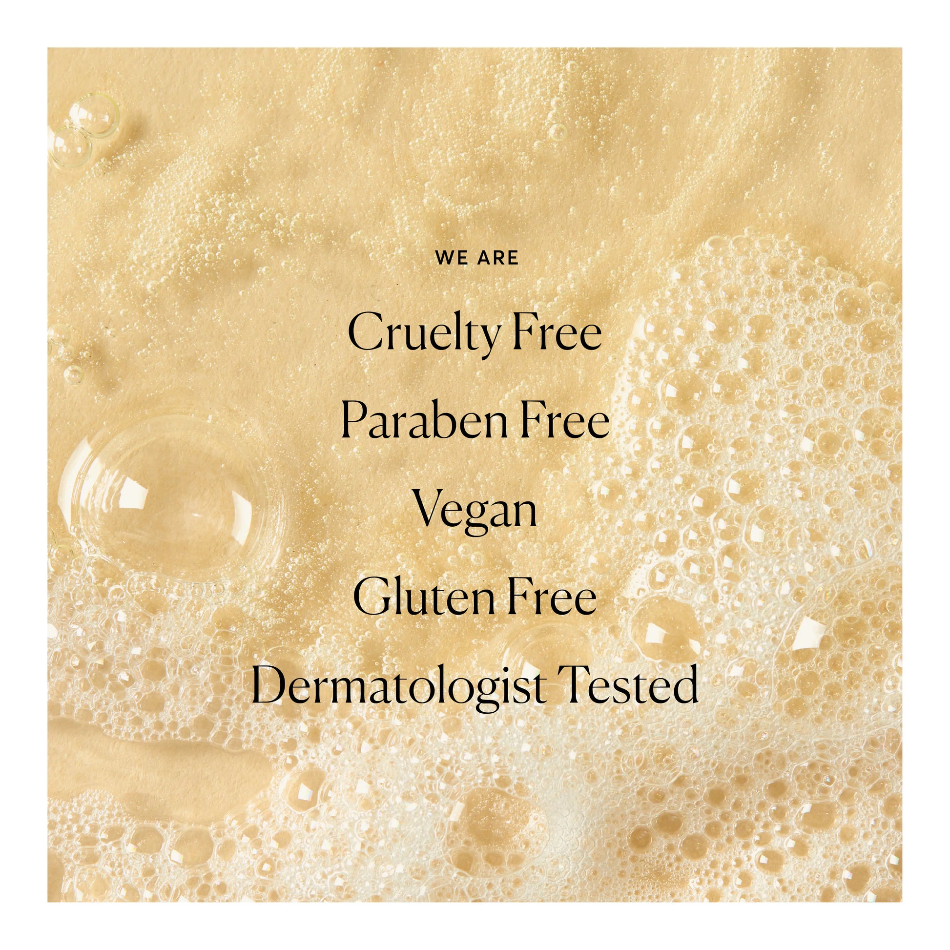 the-glow-getter-multi-oil-body-scrub-w2 NATR_Sephora_AUS_Brand_Asset_PDP_1_467f52bf-bf3c-46b3-ae98-a867811bbb61.webp