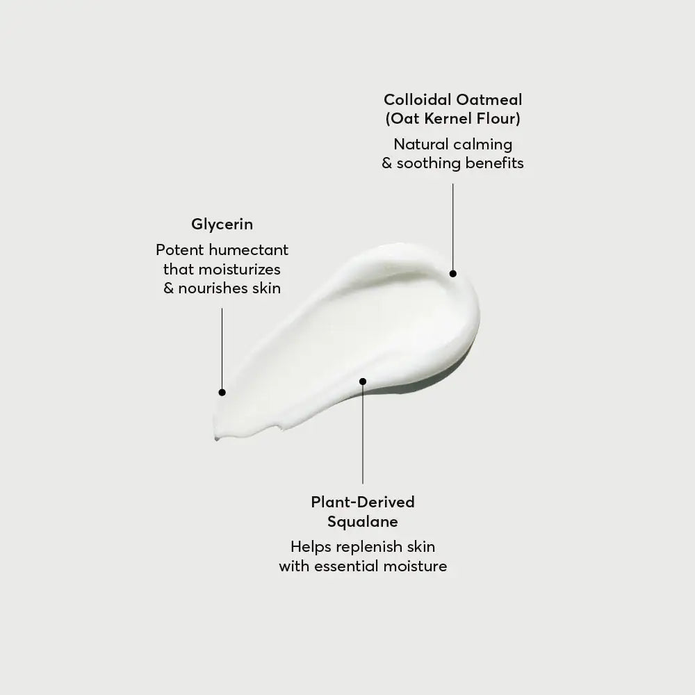 multi-calm-cream-cleanser-w6 NATR_Sephora_AUS_Multi-Calm_Cream_Cleanser_PDP-06_f254da5b-cda9-40b3-8040-9c5d3038b90b.webp