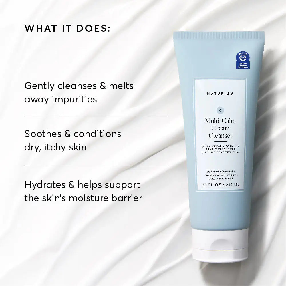 multi-calm-cream-cleanser-w6 NATR_Sephora_AUS_Multi-Calm_Cream_Cleanser_PDP-07_f2db6cf6-c372-4358-8886-a8faba1e7091.webp
