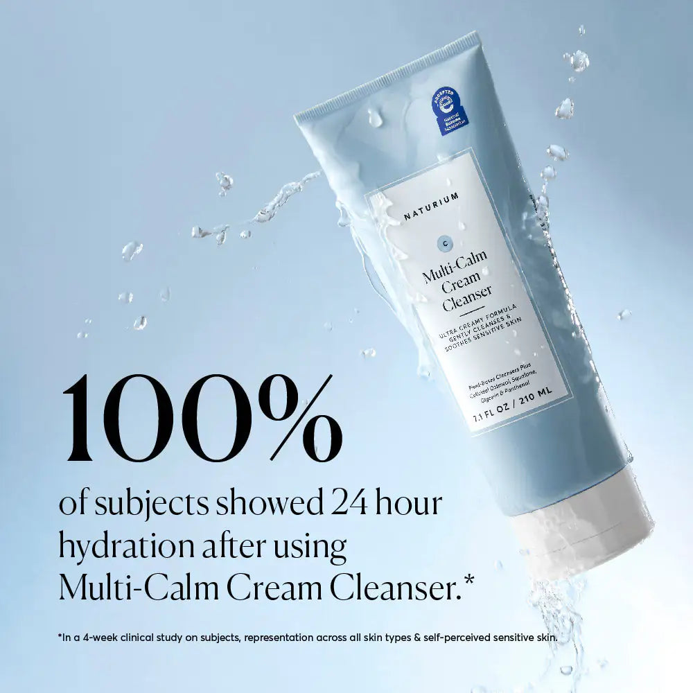multi-calm-cream-cleanser-w6 NATR_Sephora_AUS_Multi-Calm_Cream_Cleanser_PDP-08_61b0e8b2-e8d2-4af8-808c-a8759c5db68a.webp
