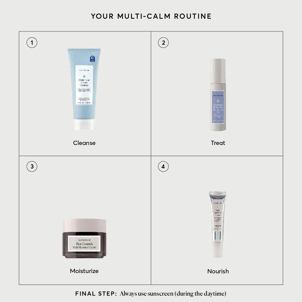 multi-calm-cream-cleanser-w6 NATR_Sephora_AUS_Multi-Calm_Cream_Cleanser_PDP-09_aac3cc99-b750-49ac-8525-54afb36ba31d.webp