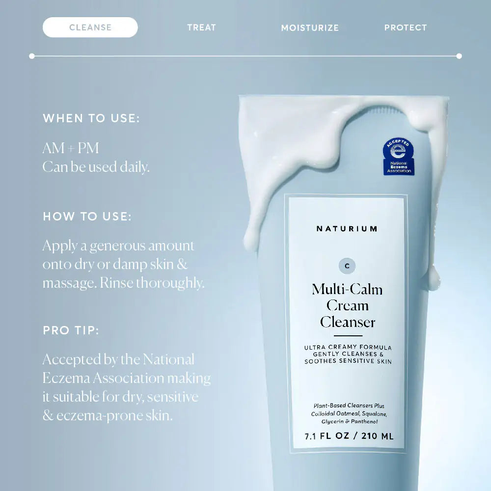 multi-calm-cream-cleanser-w6 NATR_Sephora_AUS_Multi-Calm_Cream_Cleanser_PDP-10_5aa7d658-27f4-4d62-86db-62b266a8ba09.webp