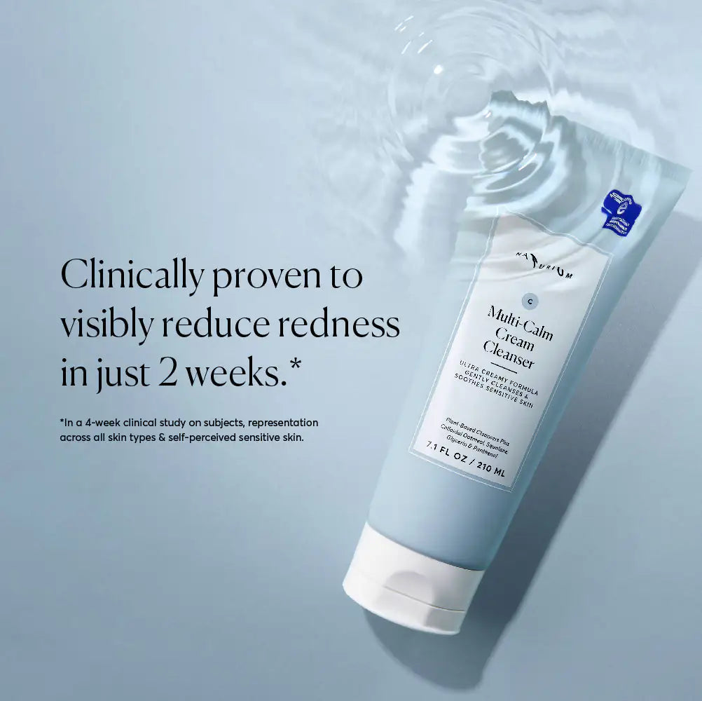 multi-calm-cream-cleanser-w6 NATR_Sephora_AUS_Multi-Calm_Cream_Cleanser_PDP-12_aa27b47c-b8e8-464e-85b3-d9e8d6c79b9f.webp