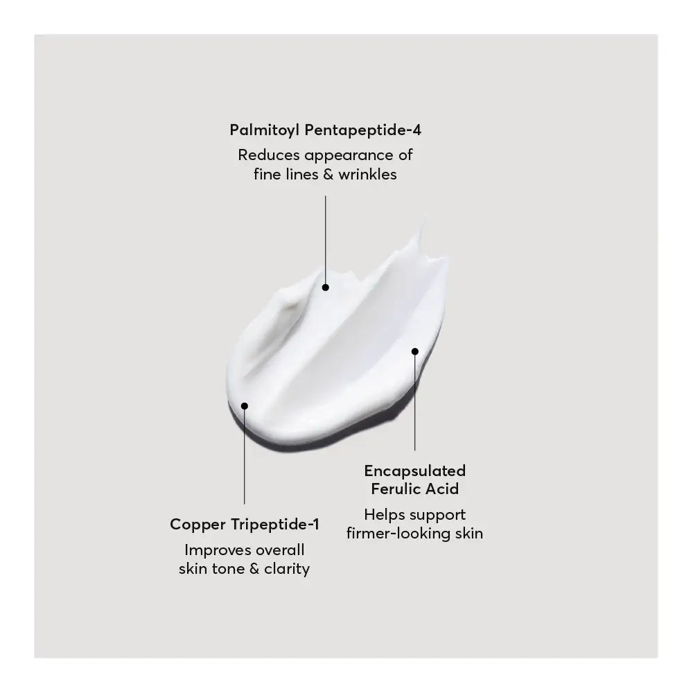 multi-peptide-rich-cream-d0 NATR_Sephora_AUS_Multi-Peptide_Rich_Cream_PDP-01.webp