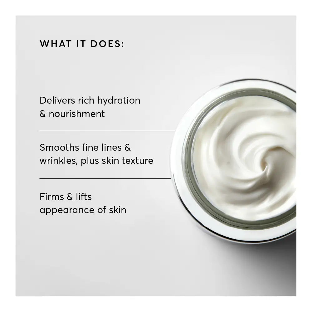 multi-peptide-rich-cream-d0 NATR_Sephora_AUS_Multi-Peptide_Rich_Cream_PDP-02.webp