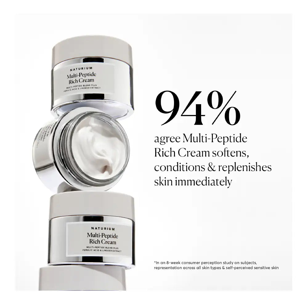 multi-peptide-rich-cream-d0 NATR_Sephora_AUS_Multi-Peptide_Rich_Cream_PDP-05.webp