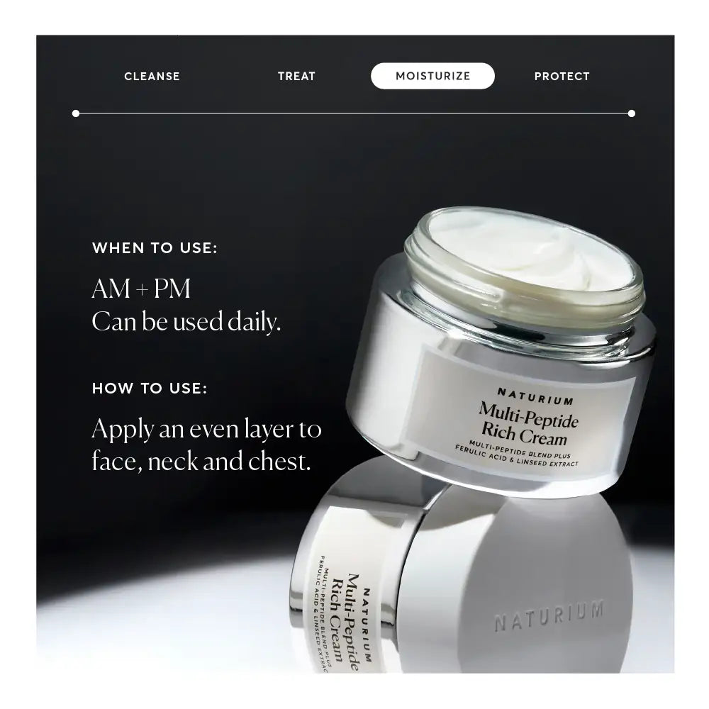 multi-peptide-rich-cream-d0 NATR_Sephora_AUS_Multi-Peptide_Rich_Cream_PDP-06.webp
