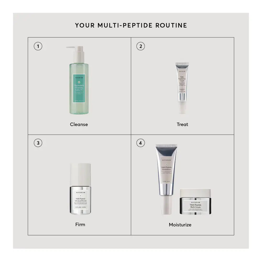 multi-peptide-rich-cream-d0 NATR_Sephora_AUS_Multi-Peptide_Rich_Cream_PDP-07.webp
