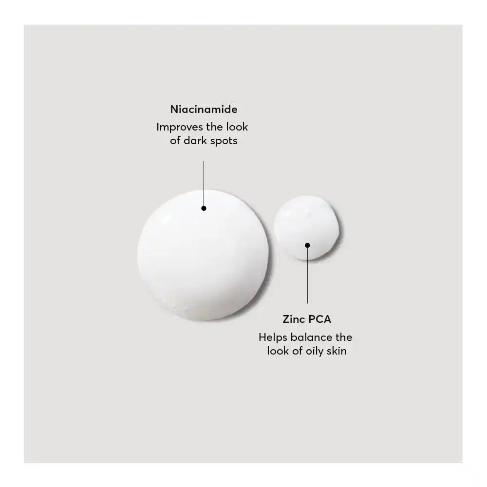 niacinamide-serum-12-plus-zinc-2-jumbo-b1 NATR_Sephora_AUS_Skin-Clinicals_PDP-1.webp