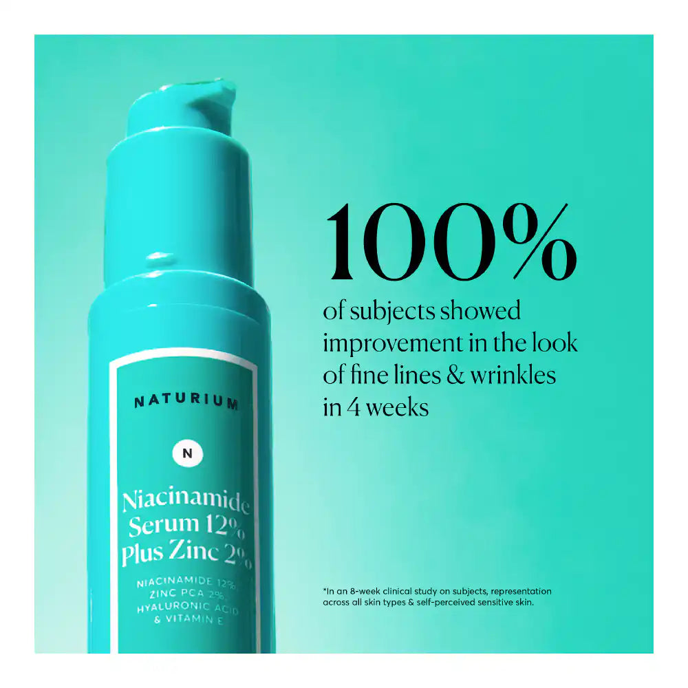 niacinamide-serum-12-plus-zinc-2-jumbo-b1 NATR_Sephora_AUS_Skin-Clinicals_PDP-1_4cd5f6bf-08c6-4ca2-a81d-55c393bf15e9.webp