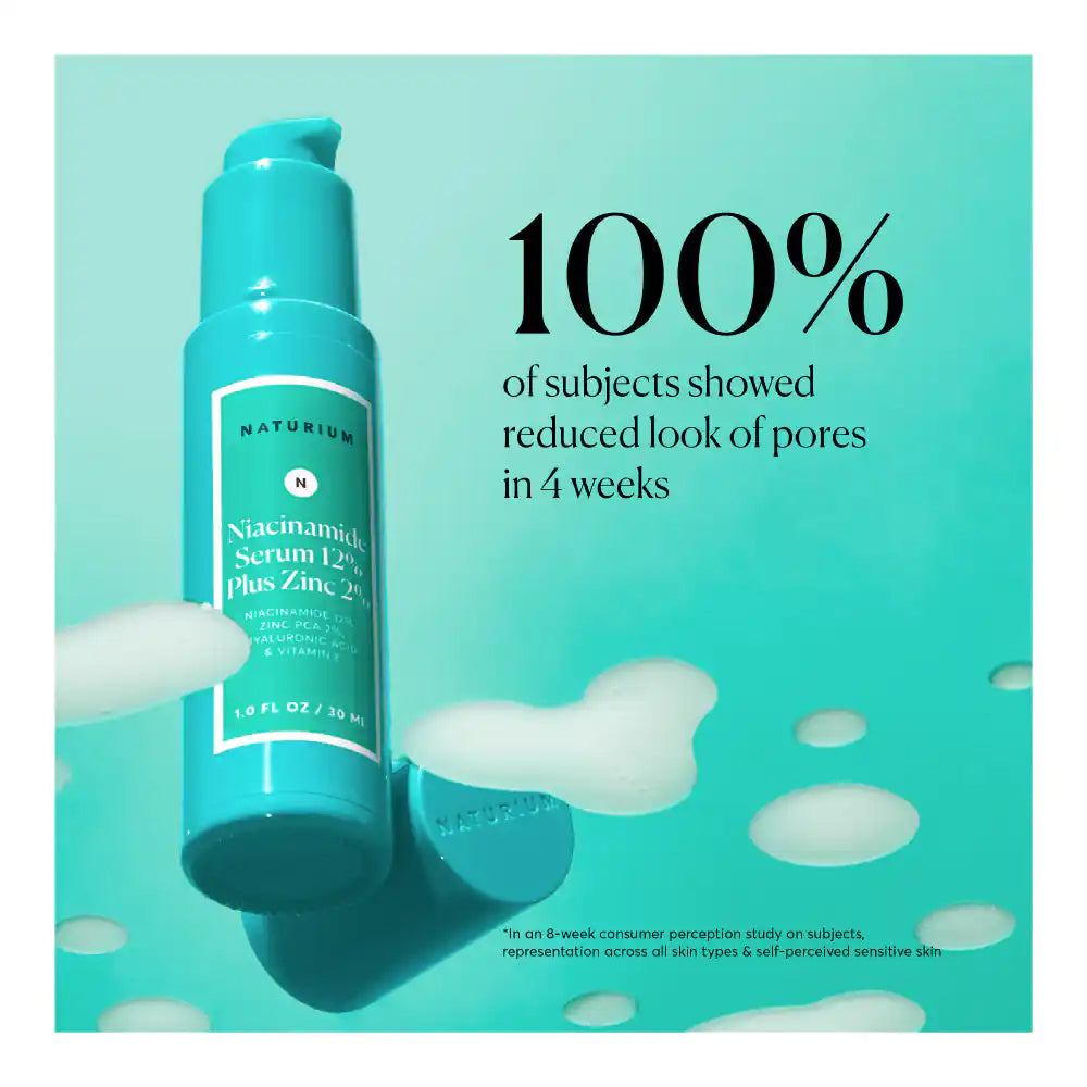 niacinamide-serum-12-plus-zinc-2-jumbo-b1 NATR_Sephora_AUS_Skin-Clinicals_PDP-1_4da24896-72e2-4d20-8f0f-cb5c56e0c8f3.webp