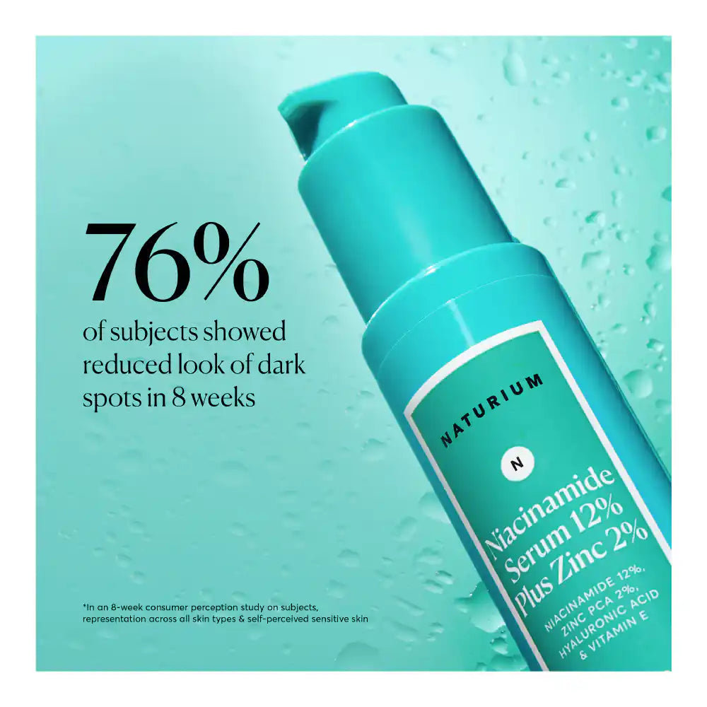 niacinamide-serum-12-plus-zinc-2-jumbo-b1 NATR_Sephora_AUS_Skin-Clinicals_PDP-1_7c3f9b4b-e535-43c6-b957-d43875fe9fd4.webp