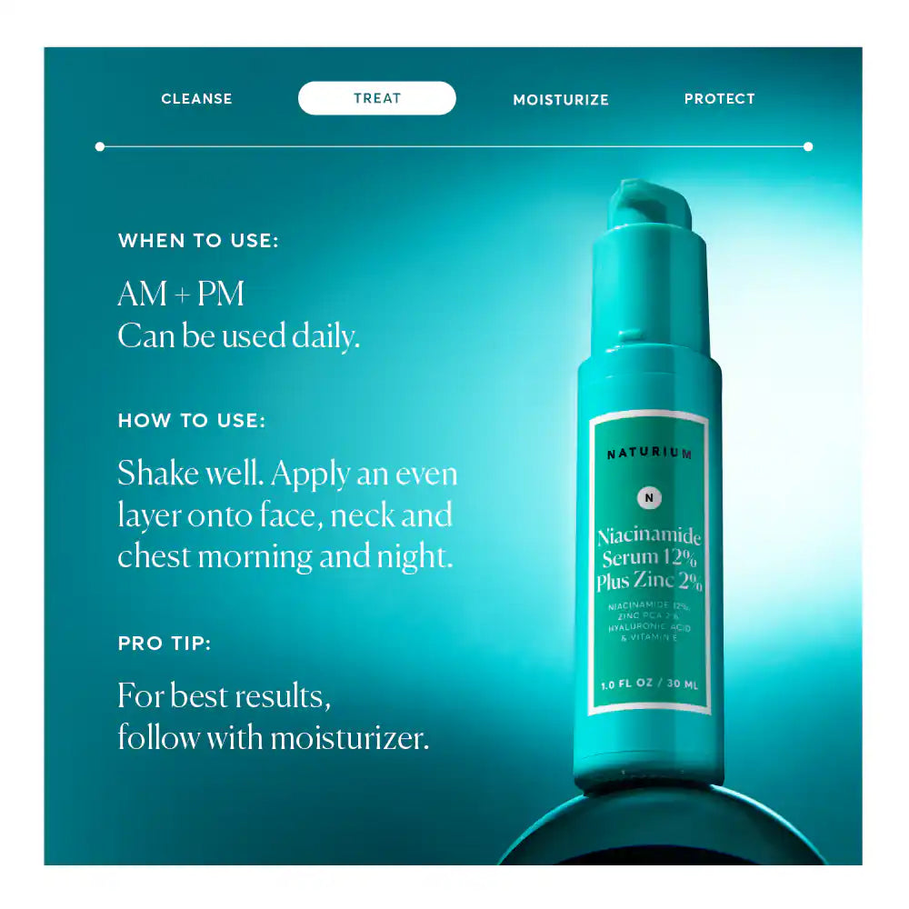 niacinamide-serum-12-plus-zinc-2-jumbo-b1 NATR_Sephora_AUS_Skin-Clinicals_PDP-1_dd96afc2-6171-487a-84d9-208332c04826.webp