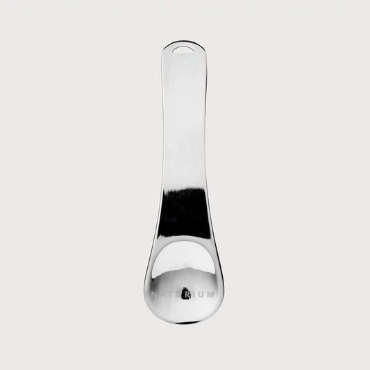 extra-large-skincare-spatula-t0 NATR_Skincare-Spatula.webp