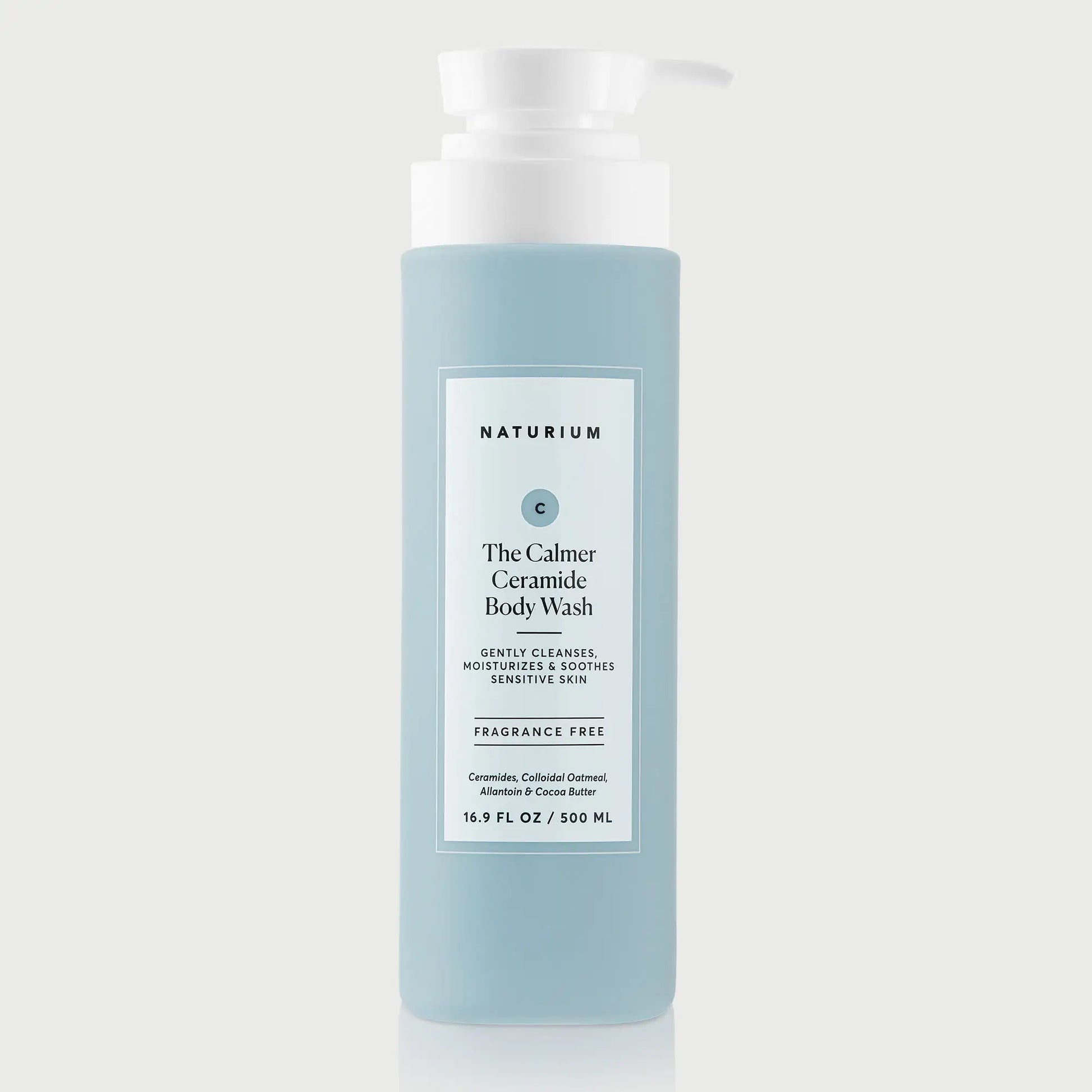 the-calmer-ceramide-body-wash-c4 NATR_The-Calmer_bonebkgd_front.webp