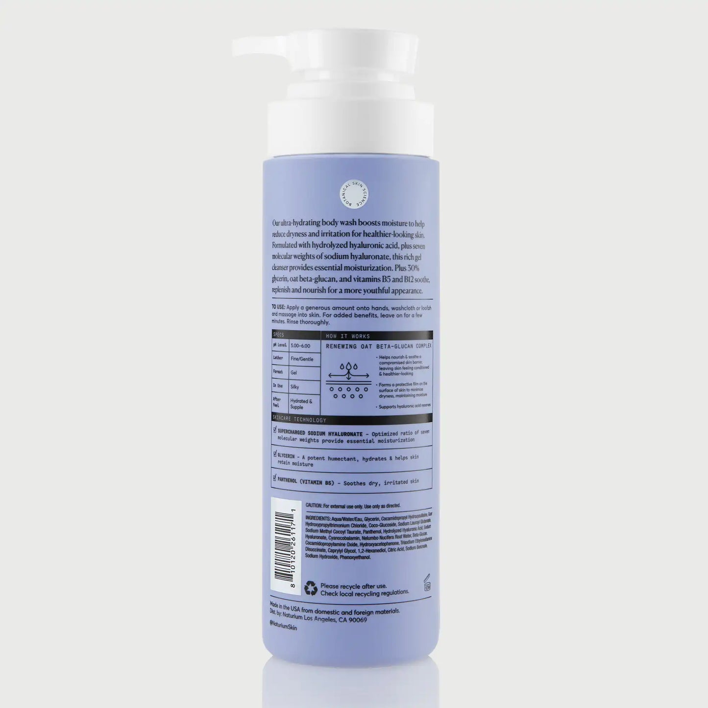 the-booster-hyaluronic-acid-body-wash-l8 NATR_TheBooster_bonebkgd_back.webp