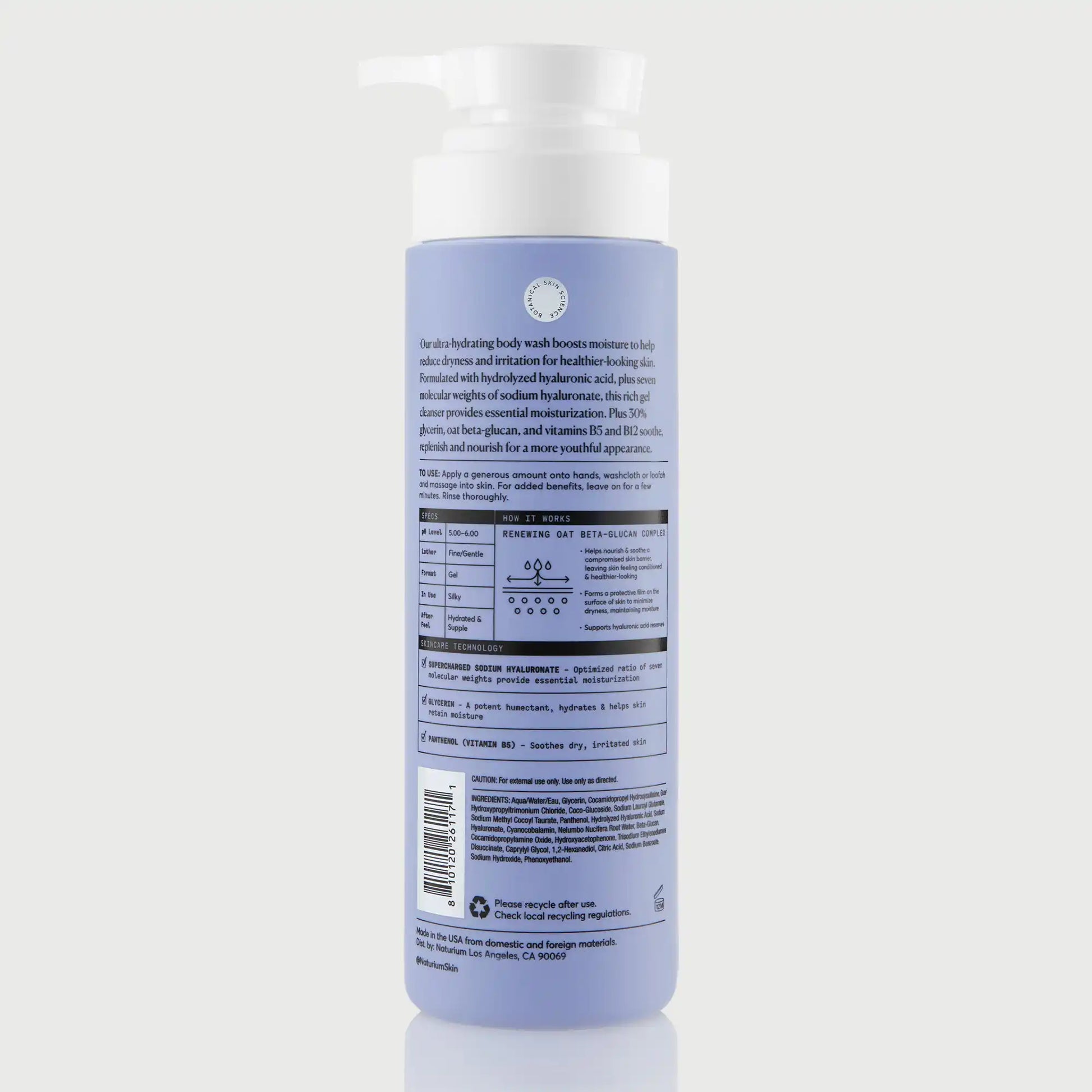 the-booster-hyaluronic-acid-body-wash-l8 NATR_TheBooster_bonebkgd_back.webp